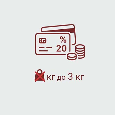 Главная