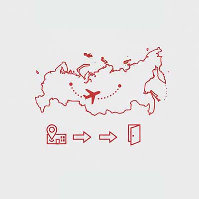 Главная