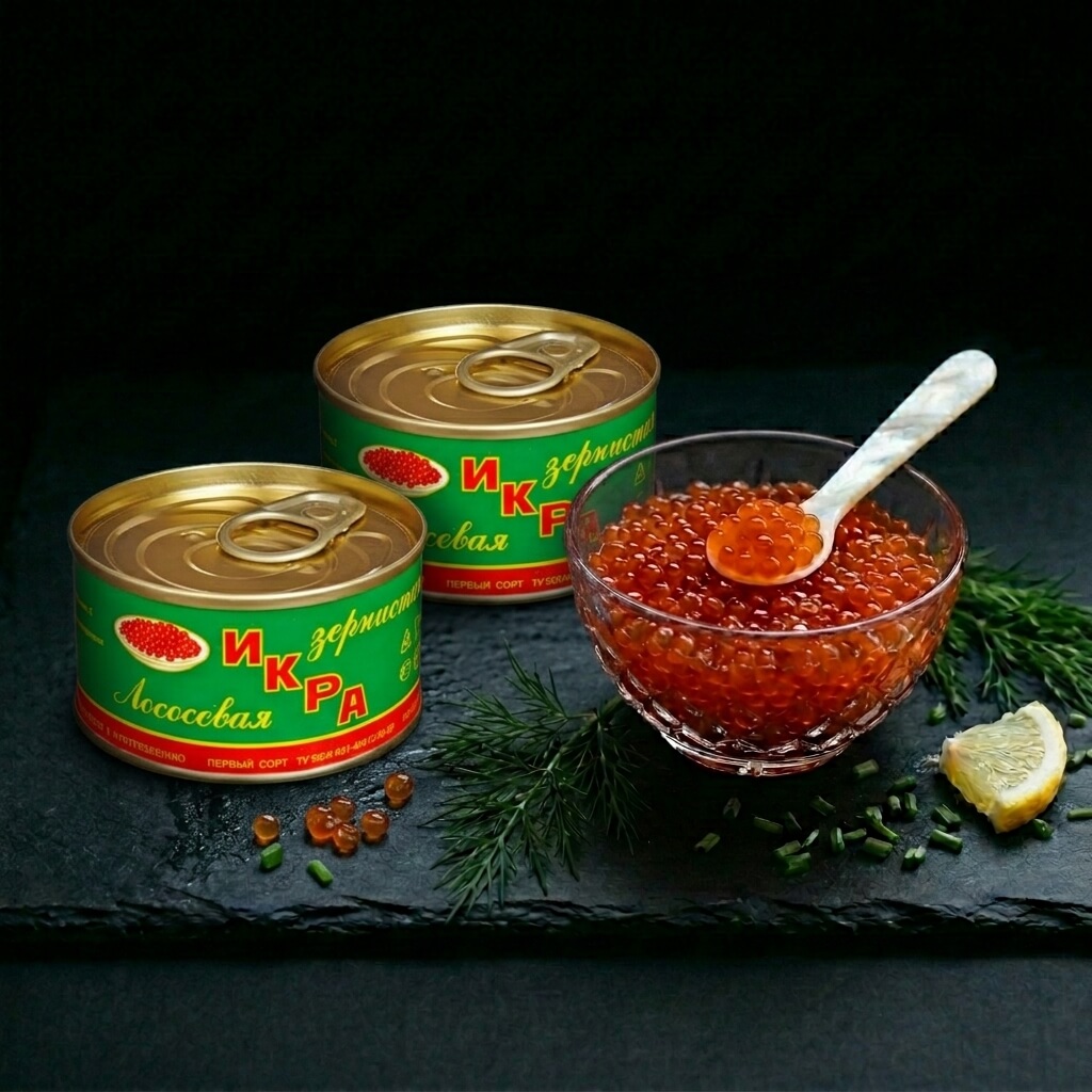 Главная