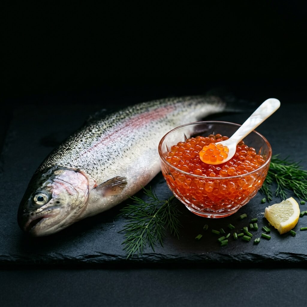 Главная