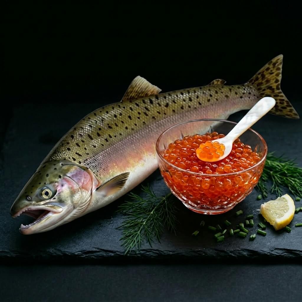 Главная