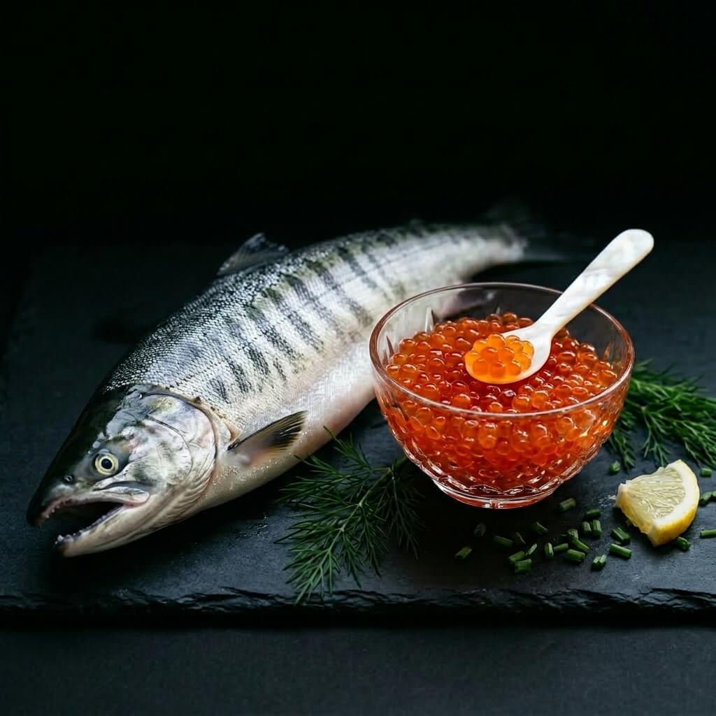 Главная