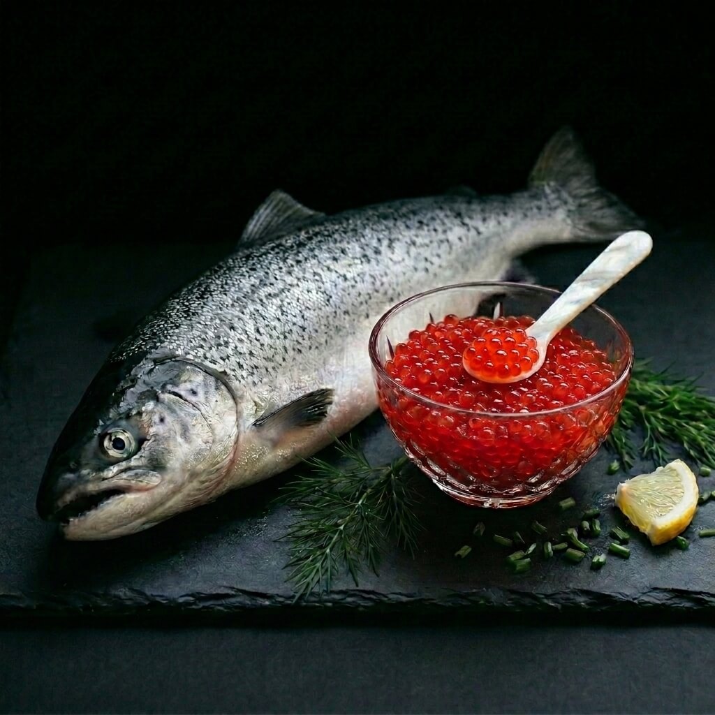 Главная