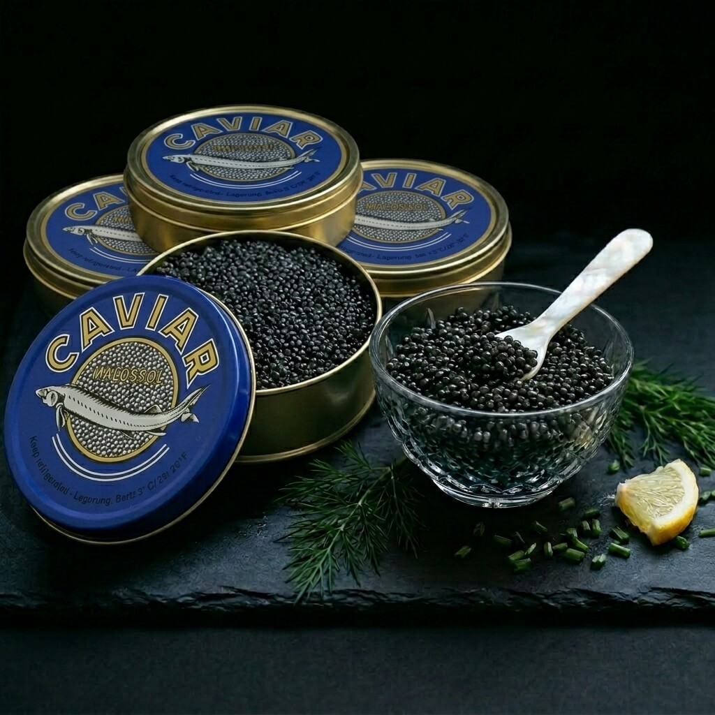 Главная