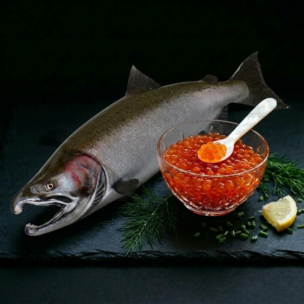 Главная