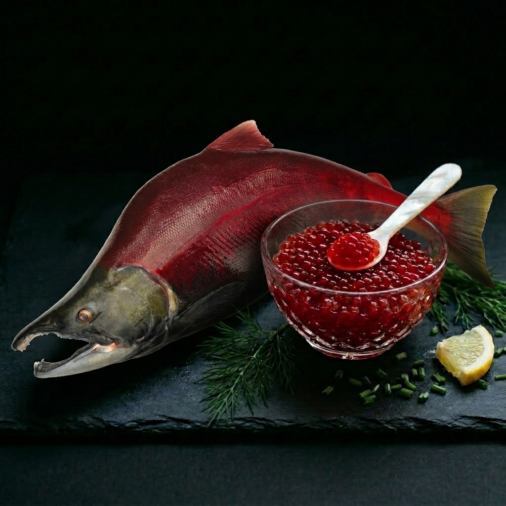 Главная